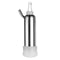 Upgraded Stainless Steel Cow Milk Pulse Controller For Electric Milking Machine