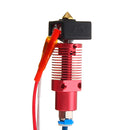 Creality 3D 24V Extruder Hot End Kit For CR-10S Pro 3D Printer Part