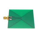 bluetooth WiFi LTe Dipole Antenna