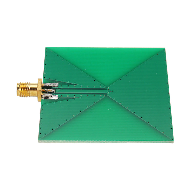 bluetooth WiFi LTe Dipole Antenna