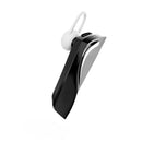 Wireless Translation Earphone Portable Real-time Simultaneous Translator bluetooth 5.0 with A2DP HFP Earphones for 28 Languages