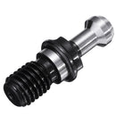Machifit BT30 BT40 BT50 High Precision Pull Stud Bolt for CNC Milling Tool Holder Lathe Tools