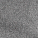 Xiaomi Deerma 2 In 1 Mini 3 Blades Hair Ball Trimmer USB Rechargeable Lint Remover Sticky Lint Device