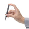 Minleaf ML-8170 21 In 1 Slide Open Hand Precision Screwdriver Set Mini Protable Phone Laptop Smartphone Screw Driver Repair Tool W/ 20 Bits