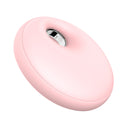 KONKA KH-NS06 2 In 1 Hand Warmer USB Rechargeable 8000mAh Power Bank Camping Portable Pocket Heater