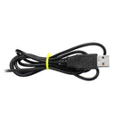RJX RJX1739 Helping Hands Third Hand Soldering Arm Flexible Arms With USB Fan
