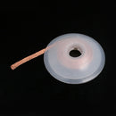 1.5mm 2mm 2.5mm 3mm 3.5mm Width 1.5M Length Desoldering Braid Welding Solder Remover Wick Wire Lead Cord Flux BGA Repair Tool