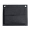 25W Sun-Power Foldable Solar Panel Polycrystalline Battery Power Car Charger 18V/5V Dual USB Output