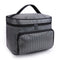 Big Capacity Women Cosmetics Organizer Toiletry Bag Wash Bag
