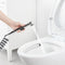 Submarine ABS Handheld Portable Bidet Sprayer Toilet Shower Head Sprayer Set w/ 3m PC Retractable Explosion-proof Hose Corner Valve from Xiaomi Youpin