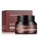 Sherman Protective Repair Anti-Cracking Hand And Foot Cream