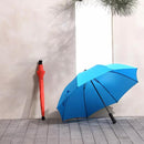 Xiaomi LEXON SHORT 1-2 People Umbrella Portable Waterproof Sunshade from Xiaomi Youpin
