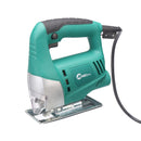 550W 220V Electric Jig Saw Curve Saw Cutting Machine Compact Angle
