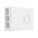 ABS Case Shell Housing Enclosure Box For Raspberry Pi 3 Model B+(Plus)
