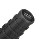 Adjustable High Pressure Washer Water Spray Nozzle High Low Pressure G1/4 Thread Nozzle