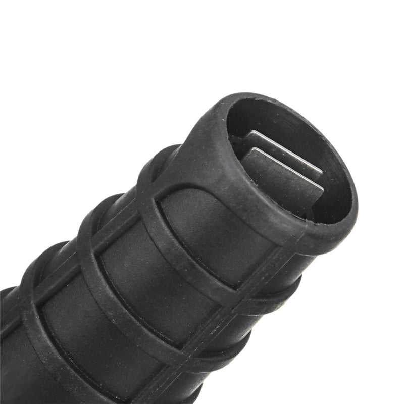 Adjustable High Pressure Washer Water Spray Nozzle High Low Pressure G1/4 Thread Nozzle