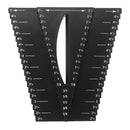 Woodworking 2 In 1 Caliper Gauge Center Finder Measuring Center Scribe Tool