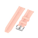 Bakeey Silicone Watch Band Replacement Watch Strap for Amazfit GTR 47MM Smart Watch