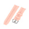 Bakeey Silicone Watch Band Replacement Watch Strap for Amazfit GTR 47MM Smart Watch