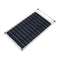 10W 6V 1500mA Monocrystalline Solar Panel USB Mobile Phone Photovoltaic Charging Power Bank