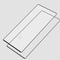 Mofi 3D Curved Edge Hot Bending Tempered Glass Screen Protector For Samsung Galaxy Note 10/Note 10 5G