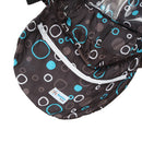 Baby Shopping Cart Cover Trolley Cushion Pad Chair Safety Comfortable Seat Mat