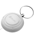 [ 2019 Third Digoo Carnival ] DIGOO DG-PA01 Personal Portable Alarm Mini 120dB Loud Keychain Alarm Child Anti-lost Alarm Girl Women Anti-Attack Security Protect Alert