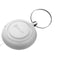 [ 2019 Third Digoo Carnival ] DIGOO DG-PA01 Personal Portable Alarm Mini 120dB Loud Keychain Alarm Child Anti-lost Alarm Girl Women Anti-Attack Security Protect Alert