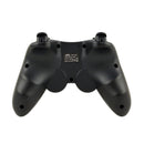 Gen Game S5plus Wireless Bluetooth Gamepad Controller Handle for Mobile Phone Mobile Game PC