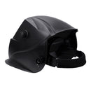 Solar Auto Darkening Welding Helmet Arc Grinding Welder Protective Mask Tig Mig