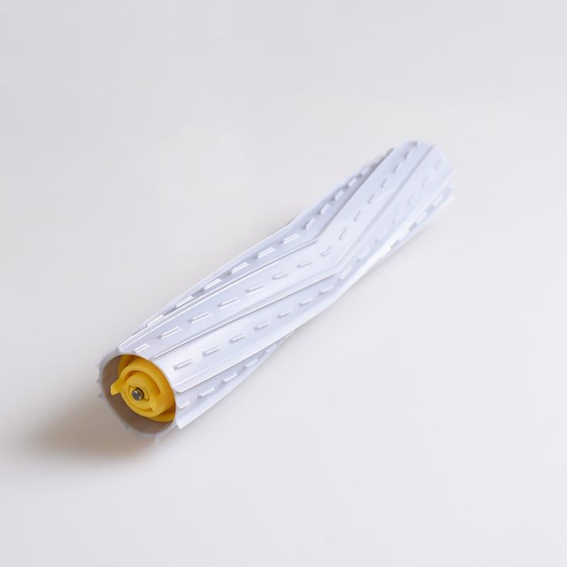 1 set Main Brush Debris Extractor Brush for Robot Roomba 870 880 885 980 Vacuum Cleaner