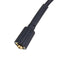 6m M22 Pressure Washer HOSE Jet Power Wash For Nilfisk C100 C110 C120 C130 C140
