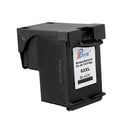 LB 63XL HP63 Ink Cartridge Compatible with HP2130 3630 4520 4650 Printer Ink