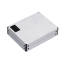 Plantower PMS7003M G7M PM2.5 Sensor Laser Particle Sensor Detector Air Quality Tester
