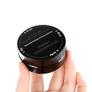 30g Teeth Whitening Powder Activated Coconut Shell Charcoal Menthol Dental Scaling