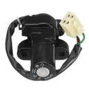 Ignition Switch with Kaeys For Suzuki GSF RF400 GSX 600 750 900 1100 GSXR 750 1100 GS