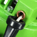 47cc 49cc Pull Start Metal Cord Pull Start Mini Moto Dirt Pit Bike Quad