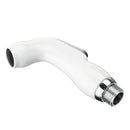 Multifunction Bathroom Sprinkler Sprayer for Toilet Bidet Hand Switch Type Water Saving Shower Head