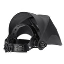 Auto Darkening Solar Powered Welders Welding Helmet Welding Adjustable Mask