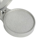 Burger Press Hamburger Patty Maker Mold Meat Aluminum Alloy Non-Stick Kitchen