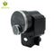Mrosaa LCD Electronic Automatic Fish Feeder Dispenser Timer Automatic Tank Food Feeding Machine Aquarium Auto Fish Feeder Timer