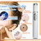 Medical Light Therapy Acne Treatment Laser Pen Wrinkle Removal Tool Beauty Machine