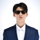 TS STR004-0120 Polarized Sunglasses UV Outdoor Sports Cycling Driving Bike Bicycle Motorcycle From Xiaomi Youpin