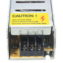 IP20 AC110V-220V To DC24V 60W Switching Power Supply Driver Adapter