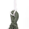 Portable Hammock Hanging Rope Swing Seat Chair Outdoor Garden Tree Porch Hammock Chair