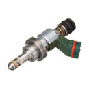 Fuel Injector for Lexus GS300 IS250 2006-2013 2325031020 2320939055