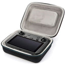 Portable Handheld Bag Storage Carry Case For Dji Mavic 2 Smart Controller