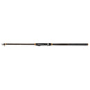 ZANLURE 3.6M 5Section Telescopic Carbon fiber Fishing Rod