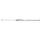 ZANLURE 3.6M 5Section Telescopic Carbon fiber Fishing Rod