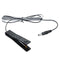 38000W Ultrasonic Inverter Electro Fisher Fishing Machine 600V-800V Adjustable Fishing Tool